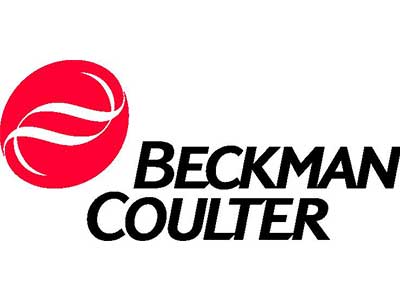 Beckman-Coulterman-Klanten-HGHKD