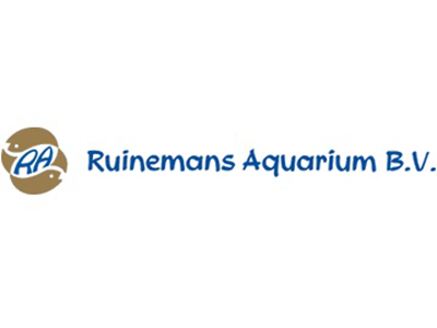 Groene Hart Koeriers diensten Ruinemans Aquarium BV