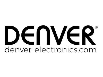 Groene Hart Koeriers diensten Klanten Denver Electronics
